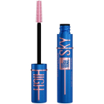 Sky High  Mascara