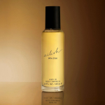Eilish Body Oil
