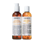 Calendula Duo Set