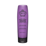 Pure Luxury Miracle Renew Keratin Conditioner