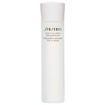 Instant Eye and Lip Makeup Remover