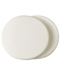 Makeup Sponges