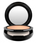 Studio Fix Powder Plus Foundation