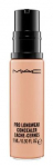 Pro Longwear Concealer