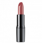 Perfect Mat Lipstick