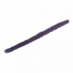 Phyto-Khol Star Waterproof