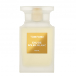 Eau de Soleil Blanc