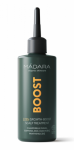 3 Min Growth Boost Scalp Treatment