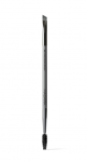 Eyebrow Brush Nr 24