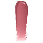 Crushed Oil - Infused Gloss