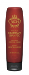 Pure Luxury Colour Safe Shampoo