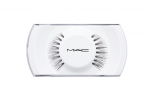 True or False Lashes #81 Charmer Lash