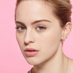 Telescopic False Lash