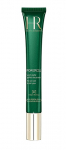 Powercell 24h Eye Care