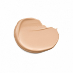 Liquid Camouflage High Coverage Concealer