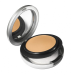 Studio Fix Tech Cream-to-Powder Foundation