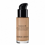 Luminous Silk Foundation