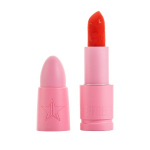 Velvet Trap Lipstick