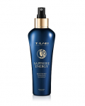 Sapphire Energy Bio-Active Mist