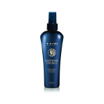Sapphire Energy Bio-Active Mist