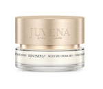 Skin Energy Moisture Cream Rich