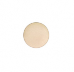 Eye Shadow Pro Palette Refill