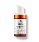 Powerful-Strength Dark Circle Reducing Vitamin C Eye Serum