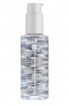 Blonde Life Brilliant Glow Oil