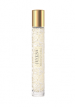 Radiance Eye Care Spray