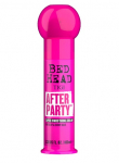 After Party Smoothing Cream
