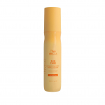 Invigo Sun UV Hair Protection Spray