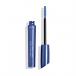 Nordic Berry Curl Mascara