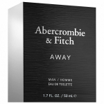 Away for Men