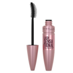 Lash Sensational Mascara