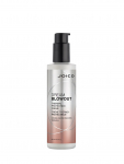 Dream Blowout Creme