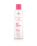 BC Bonacure CP pH4.5 Color Freeze Conditioner