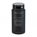 Deep Cleansing - Detox Shampoo