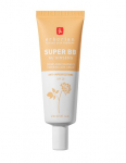 Super BB Cr&egrave;me Au Ginseng SPF 20