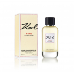 Karl Rome Divino Amore