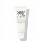 Deep Clean Shampoo