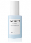 Madagascar Centella Hyalu-Cica Blue Serum