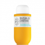 Brazilian Joia Conditioner