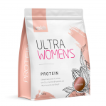 Ultra Women`s Protein Chocolate