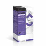 Extra Skin Collagen