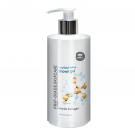 Marine Collagen Moisturising Shower Gel