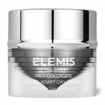 Ultra Smart Pro-Collagen Enviro-Adapt Day Cream