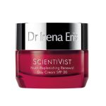 ScientiVist Nutri-Replenishing Renewal Day Cream SPF 20