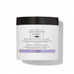 Shade Variation Mask Baby Blonde