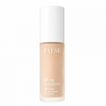 Lifting Foundation