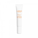 Nordic-C [Valo] Glow Awakening Eye Cream